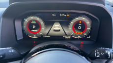 Nissan X-Trail 1.5 E-Power E-4orce 213 Acenta Premium 5dr Auto Hybrid Station Wagon